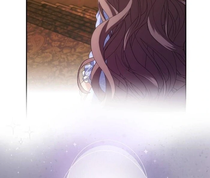 A New Husband, Please! The Forgotten Wife Who Barely Appeared in the Original Story Fights for a Happy Ending. Chapter 12 - page 83