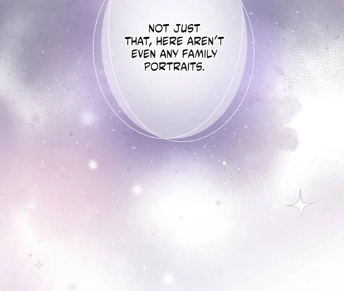 A New Husband, Please! The Forgotten Wife Who Barely Appeared in the Original Story Fights for a Happy Ending. Chapter 12 - page 84