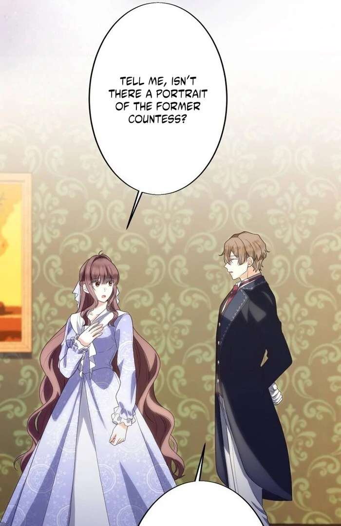 A New Husband, Please! The Forgotten Wife Who Barely Appeared in the Original Story Fights for a Happy Ending. Chapter 12 - page 85