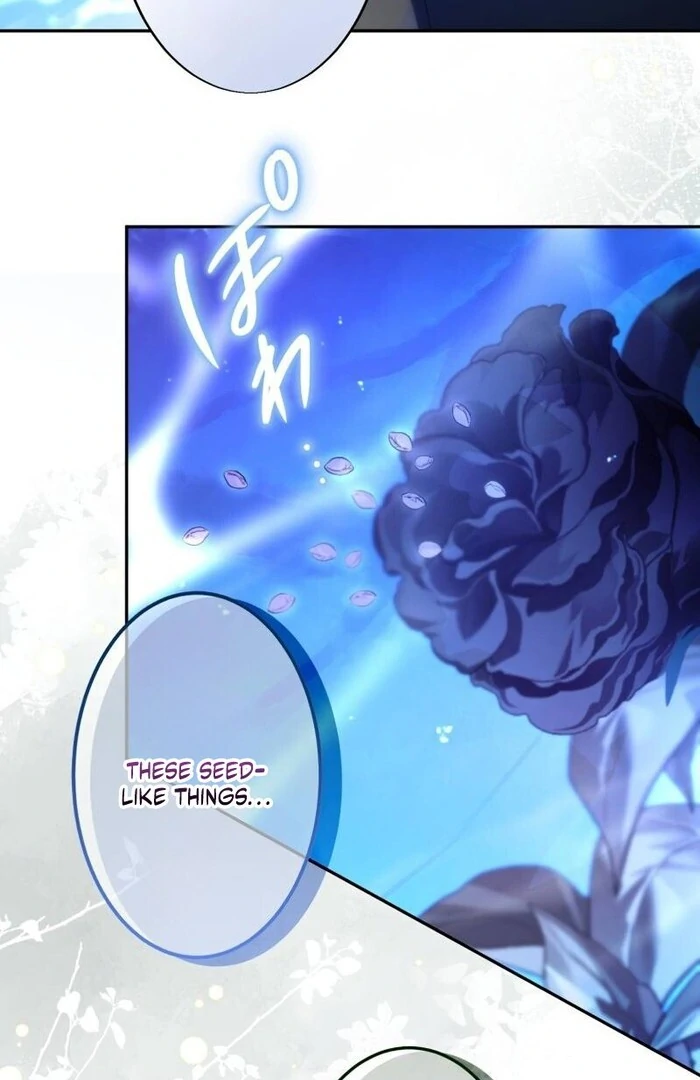 A New Husband, Please! The Forgotten Wife Who Barely Appeared in the Original Story Fights for a Happy Ending. Chapter 12 - page 8
