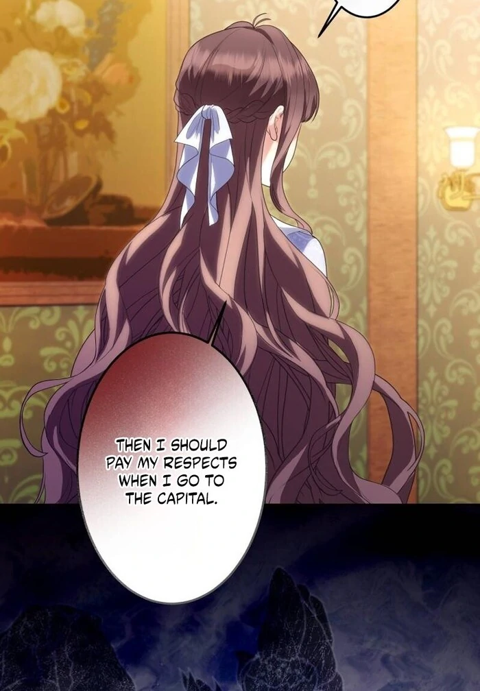 A New Husband, Please! The Forgotten Wife Who Barely Appeared in the Original Story Fights for a Happy Ending. Chapter 12 - page 92