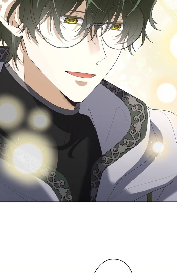 A New Husband, Please! The Forgotten Wife Who Barely Appeared in the Original Story Fights for a Happy Ending. Chapter 13 - page 107