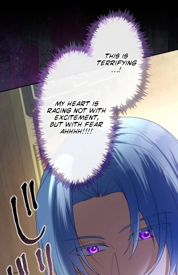 A New Husband, Please! The Forgotten Wife Who Barely Appeared in the Original Story Fights for a Happy Ending. Chapter 13 - page 15