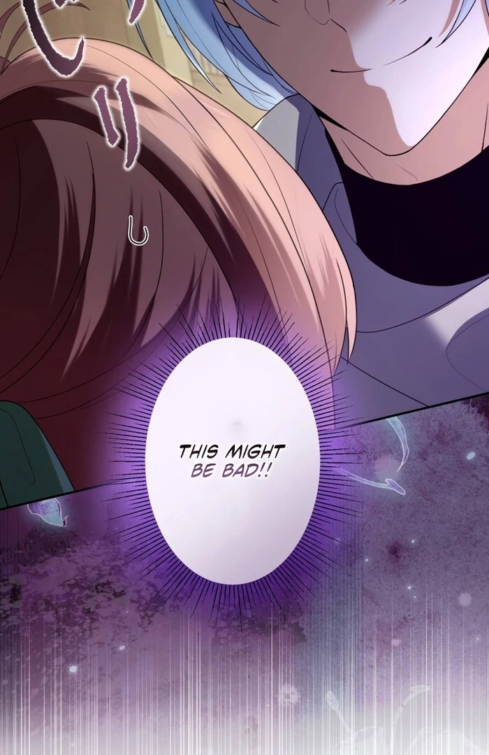 A New Husband, Please! The Forgotten Wife Who Barely Appeared in the Original Story Fights for a Happy Ending. Chapter 13 - page 16