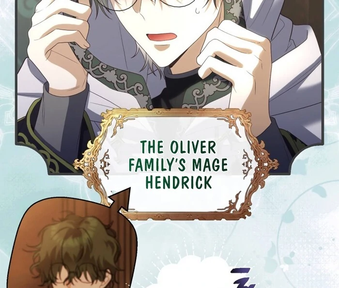 A New Husband, Please! The Forgotten Wife Who Barely Appeared in the Original Story Fights for a Happy Ending. Chapter 13 - page 28