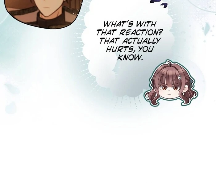 A New Husband, Please! The Forgotten Wife Who Barely Appeared in the Original Story Fights for a Happy Ending. Chapter 13 - page 29