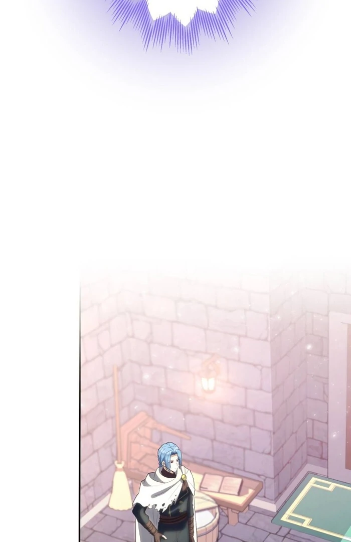 A New Husband, Please! The Forgotten Wife Who Barely Appeared in the Original Story Fights for a Happy Ending. Chapter 13 - page 36