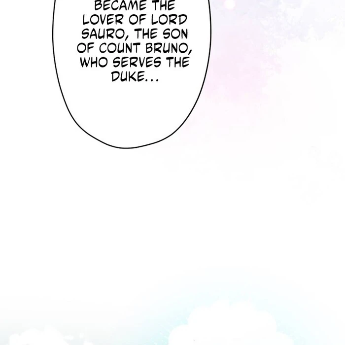 A New Husband, Please! The Forgotten Wife Who Barely Appeared in the Original Story Fights for a Happy Ending. Chapter 13 - page 47