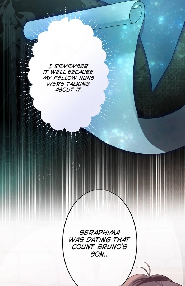 A New Husband, Please! The Forgotten Wife Who Barely Appeared in the Original Story Fights for a Happy Ending. Chapter 13 - page 49