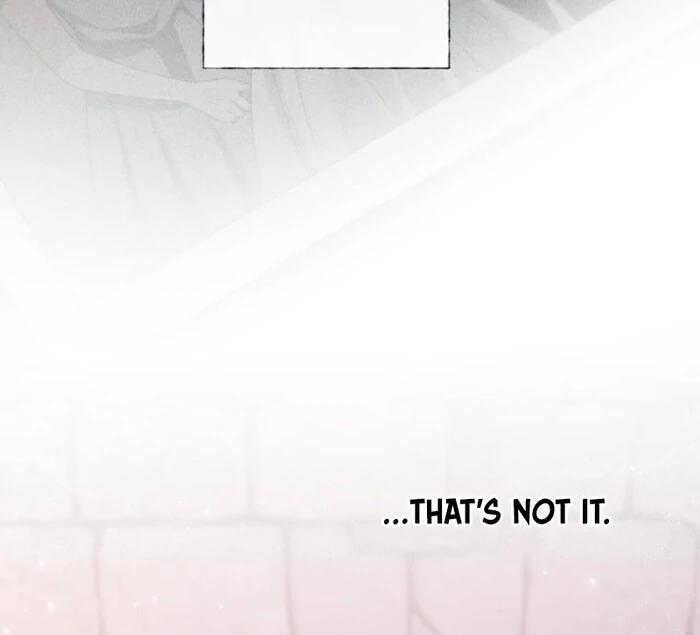 A New Husband, Please! The Forgotten Wife Who Barely Appeared in the Original Story Fights for a Happy Ending. Chapter 13 - page 57