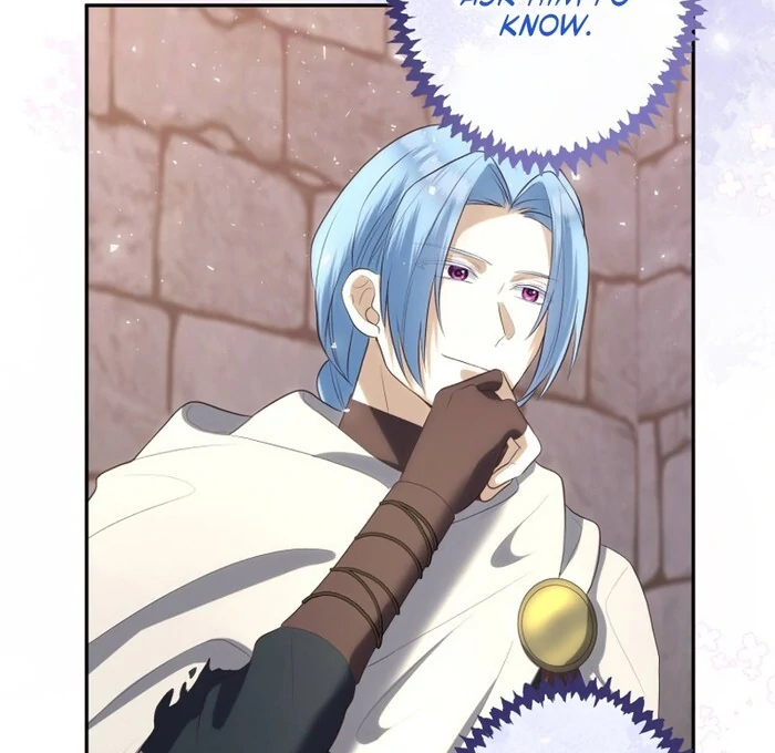 A New Husband, Please! The Forgotten Wife Who Barely Appeared in the Original Story Fights for a Happy Ending. Chapter 13 - page 66