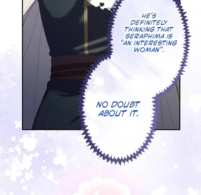 A New Husband, Please! The Forgotten Wife Who Barely Appeared in the Original Story Fights for a Happy Ending. Chapter 13 - page 67