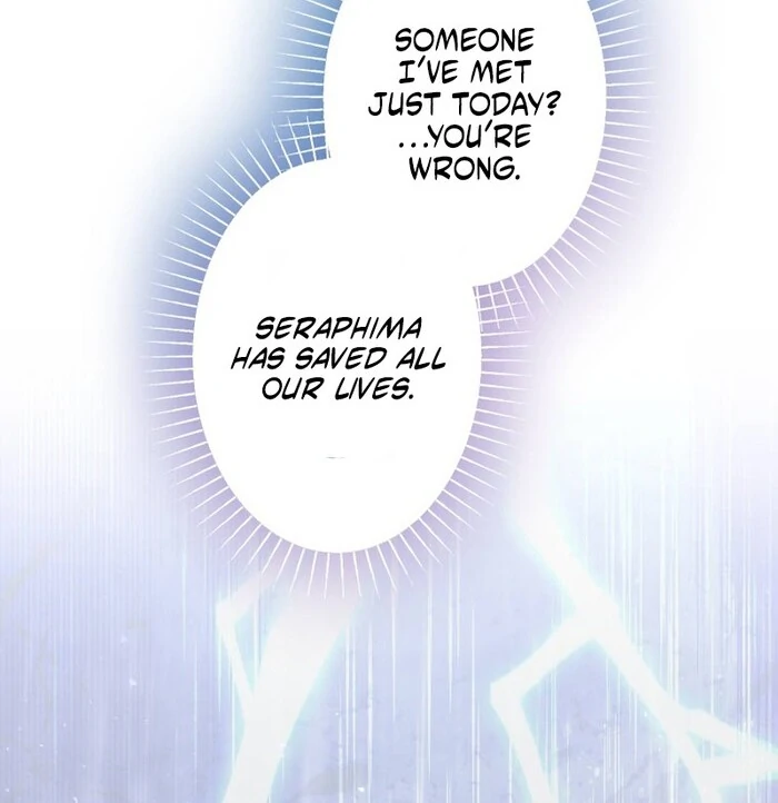 A New Husband, Please! The Forgotten Wife Who Barely Appeared in the Original Story Fights for a Happy Ending. Chapter 13 - page 76