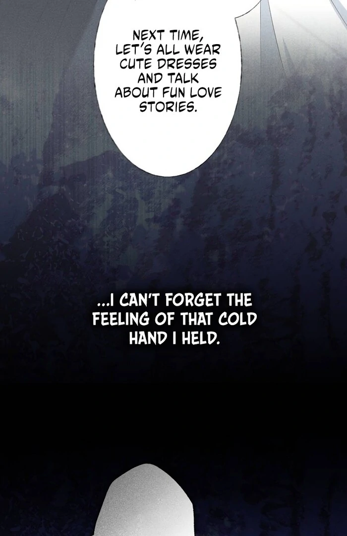 A New Husband, Please! The Forgotten Wife Who Barely Appeared in the Original Story Fights for a Happy Ending. Chapter 13 - page 80