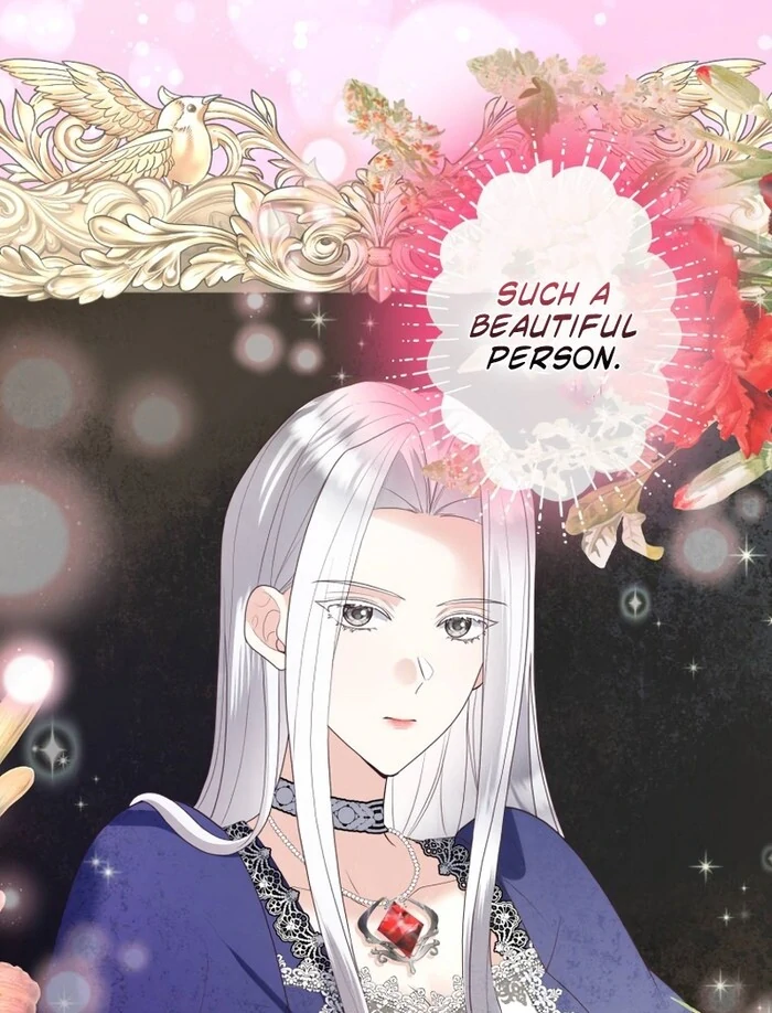 A New Husband, Please! The Forgotten Wife Who Barely Appeared in the Original Story Fights for a Happy Ending. Chapter 13 - page 8