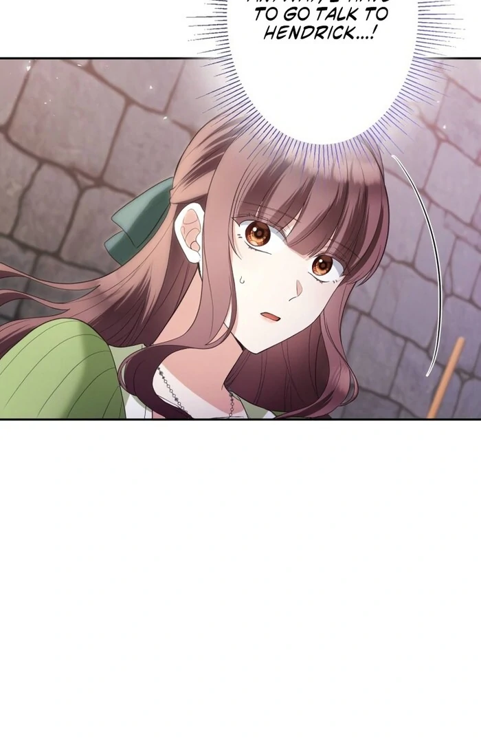 A New Husband, Please! The Forgotten Wife Who Barely Appeared in the Original Story Fights for a Happy Ending. Chapter 13 - page 89
