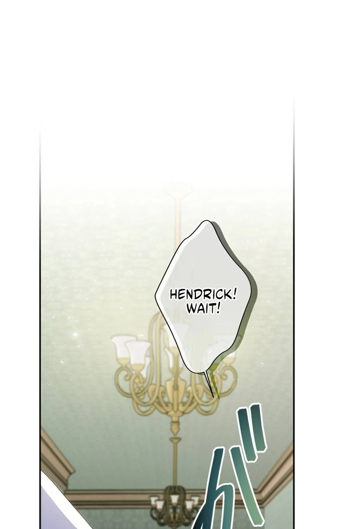 A New Husband, Please! The Forgotten Wife Who Barely Appeared in the Original Story Fights for a Happy Ending. Chapter 13 - page 90