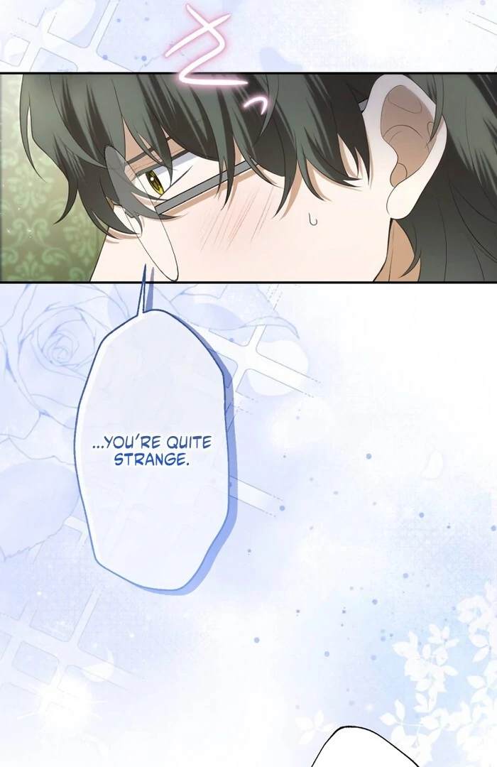 A New Husband, Please! The Forgotten Wife Who Barely Appeared in the Original Story Fights for a Happy Ending. Chapter 13 - page 95