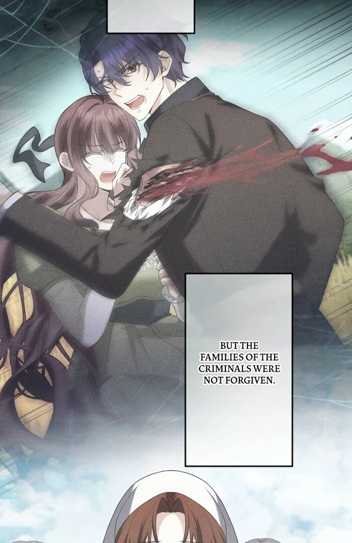 A New Husband, Please! The Forgotten Wife Who Barely Appeared in the Original Story Fights for a Happy Ending. Chapter 14 - page 101