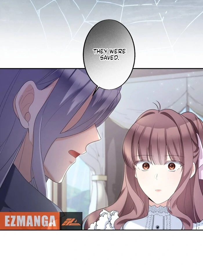 A New Husband, Please! The Forgotten Wife Who Barely Appeared in the Original Story Fights for a Happy Ending. Chapter 14 - page 103