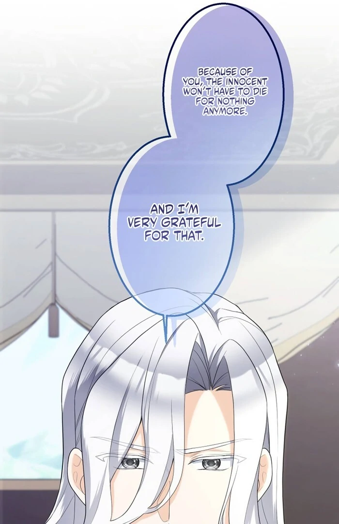 A New Husband, Please! The Forgotten Wife Who Barely Appeared in the Original Story Fights for a Happy Ending. Chapter 14 - page 104