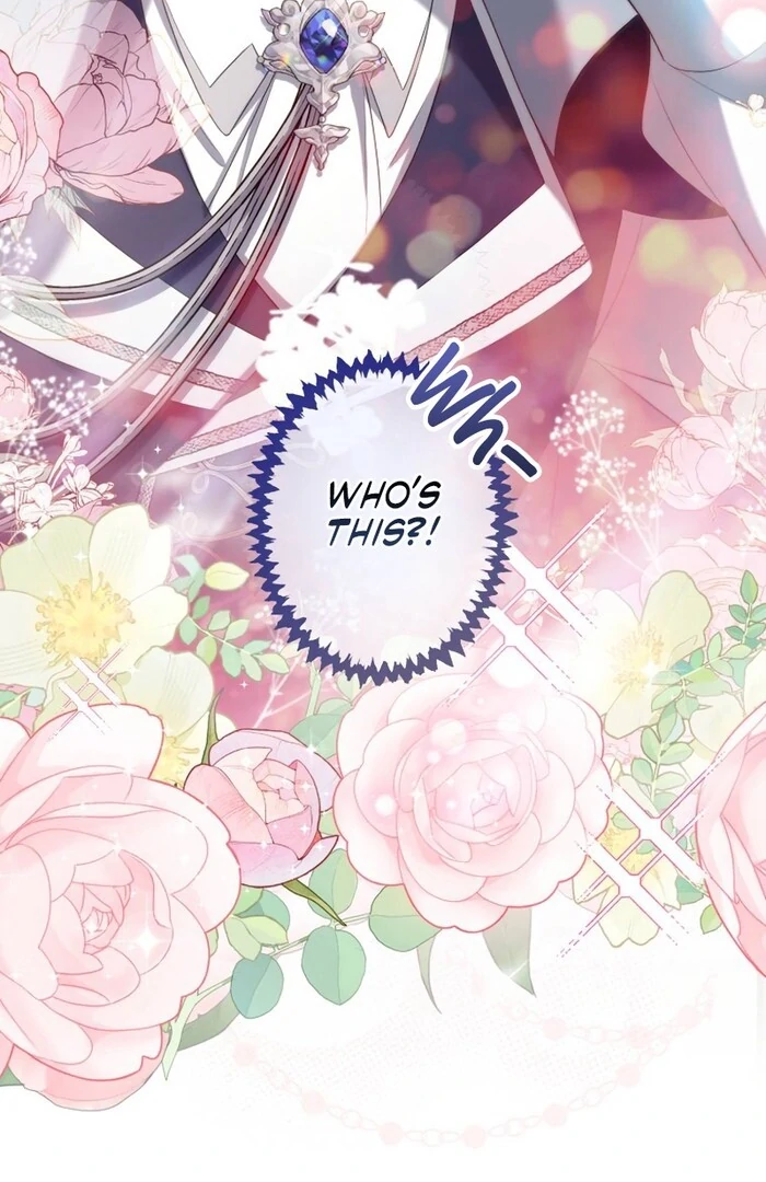A New Husband, Please! The Forgotten Wife Who Barely Appeared in the Original Story Fights for a Happy Ending. Chapter 14 - page 114