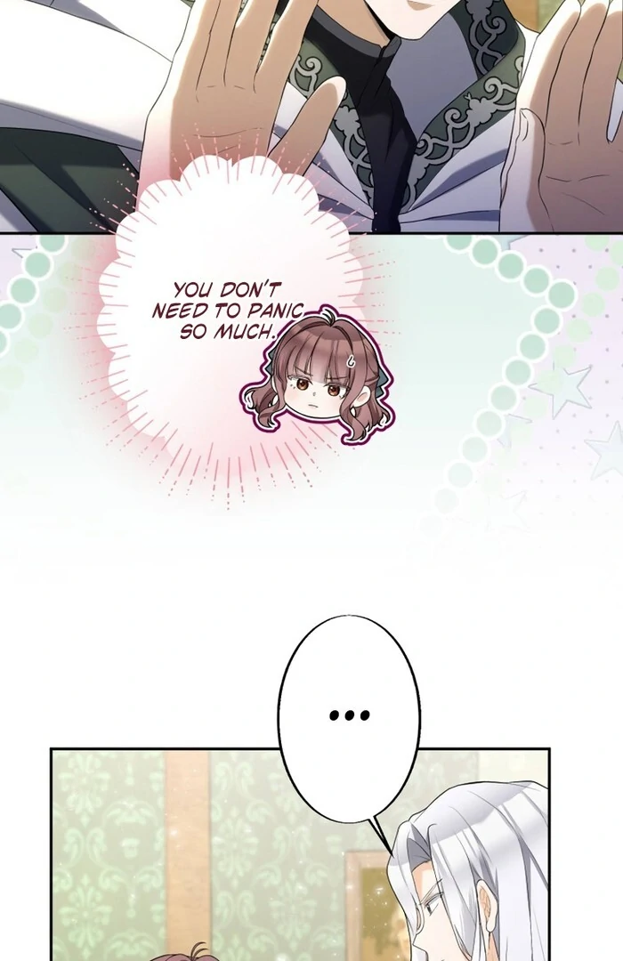 A New Husband, Please! The Forgotten Wife Who Barely Appeared in the Original Story Fights for a Happy Ending. Chapter 14 - page 12