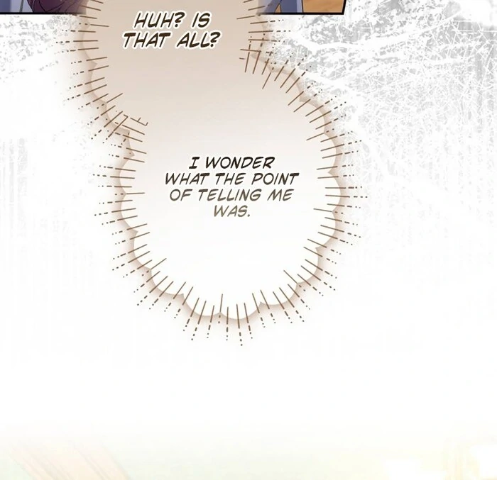 A New Husband, Please! The Forgotten Wife Who Barely Appeared in the Original Story Fights for a Happy Ending. Chapter 14 - page 18