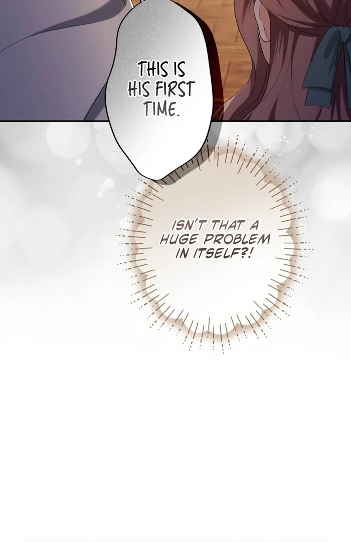 A New Husband, Please! The Forgotten Wife Who Barely Appeared in the Original Story Fights for a Happy Ending. Chapter 14 - page 20