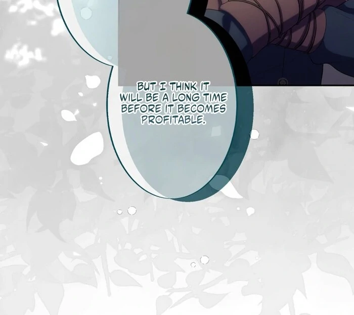 A New Husband, Please! The Forgotten Wife Who Barely Appeared in the Original Story Fights for a Happy Ending. Chapter 14 - page 27