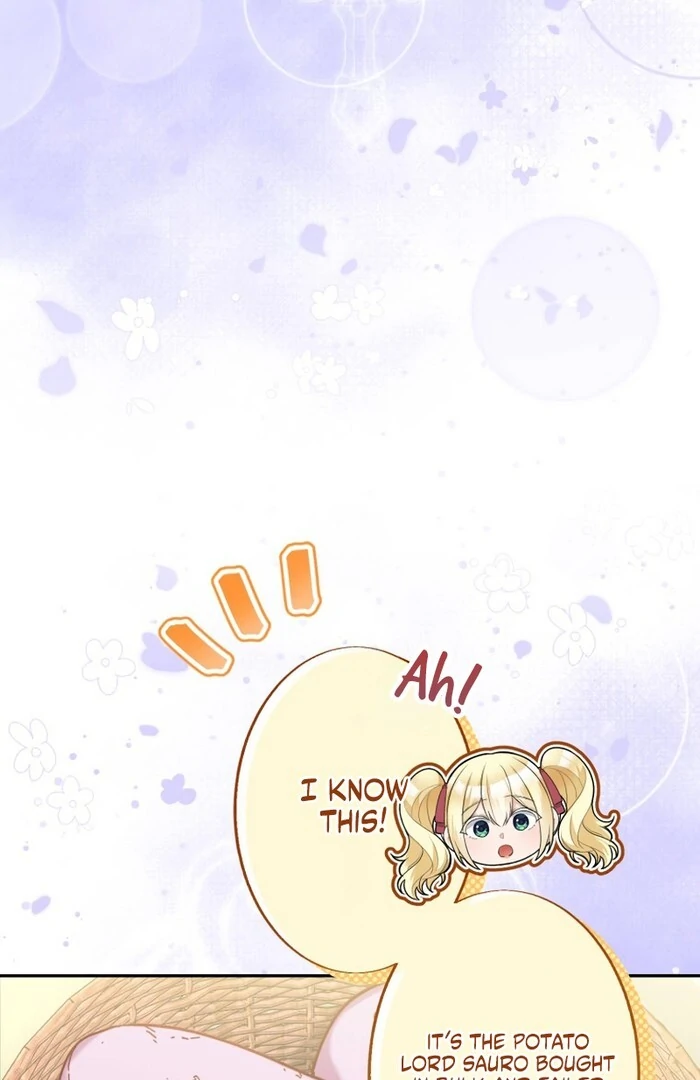 A New Husband, Please! The Forgotten Wife Who Barely Appeared in the Original Story Fights for a Happy Ending. Chapter 14 - page 30