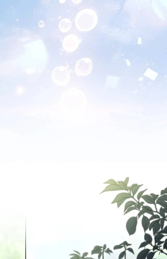A New Husband, Please! The Forgotten Wife Who Barely Appeared in the Original Story Fights for a Happy Ending. Chapter 14 - page 38