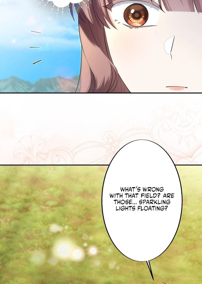 A New Husband, Please! The Forgotten Wife Who Barely Appeared in the Original Story Fights for a Happy Ending. Chapter 14 - page 45