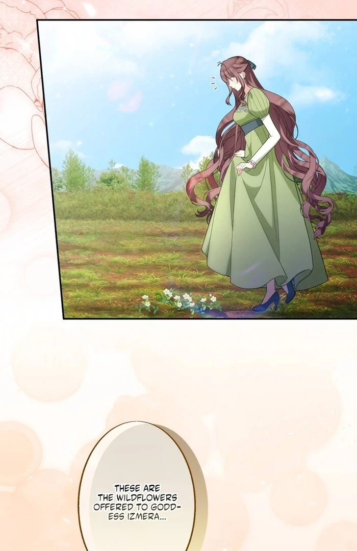 A New Husband, Please! The Forgotten Wife Who Barely Appeared in the Original Story Fights for a Happy Ending. Chapter 14 - page 47