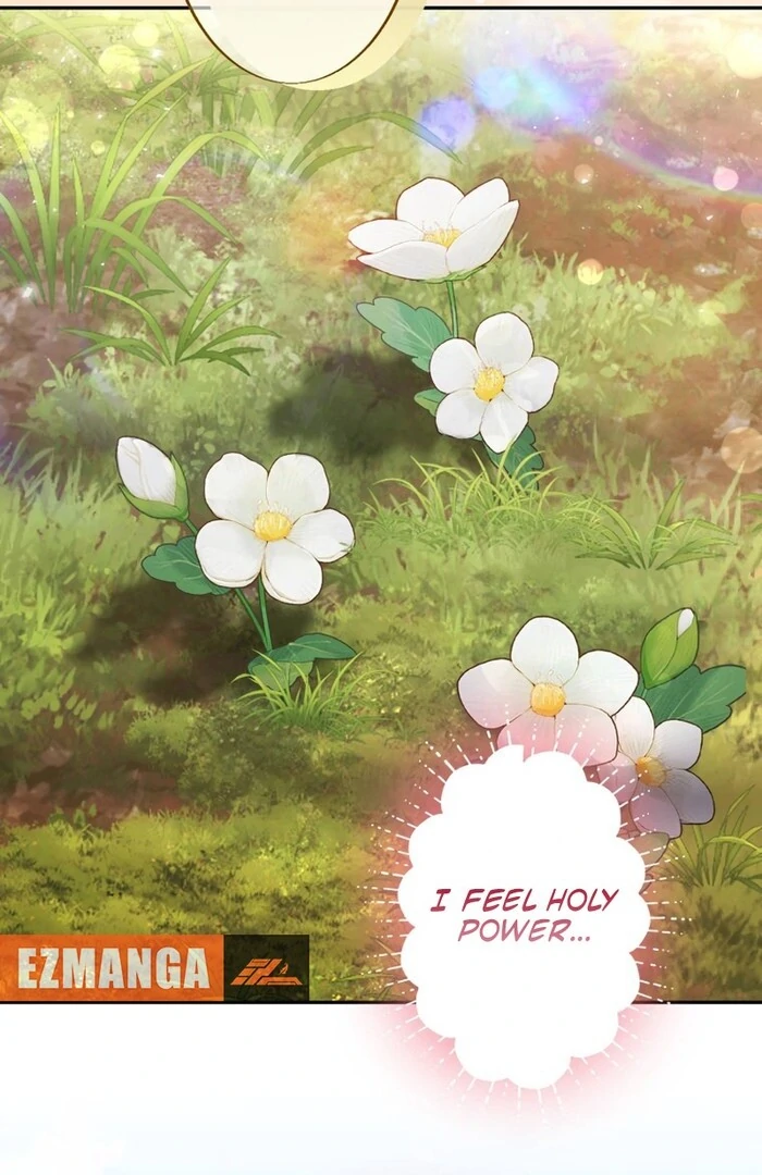 A New Husband, Please! The Forgotten Wife Who Barely Appeared in the Original Story Fights for a Happy Ending. Chapter 14 - page 48