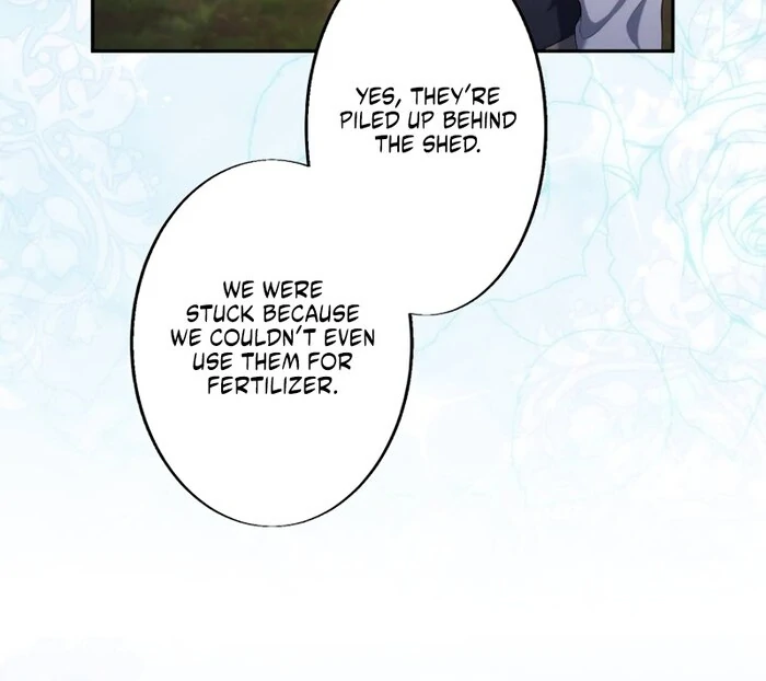 A New Husband, Please! The Forgotten Wife Who Barely Appeared in the Original Story Fights for a Happy Ending. Chapter 14 - page 56