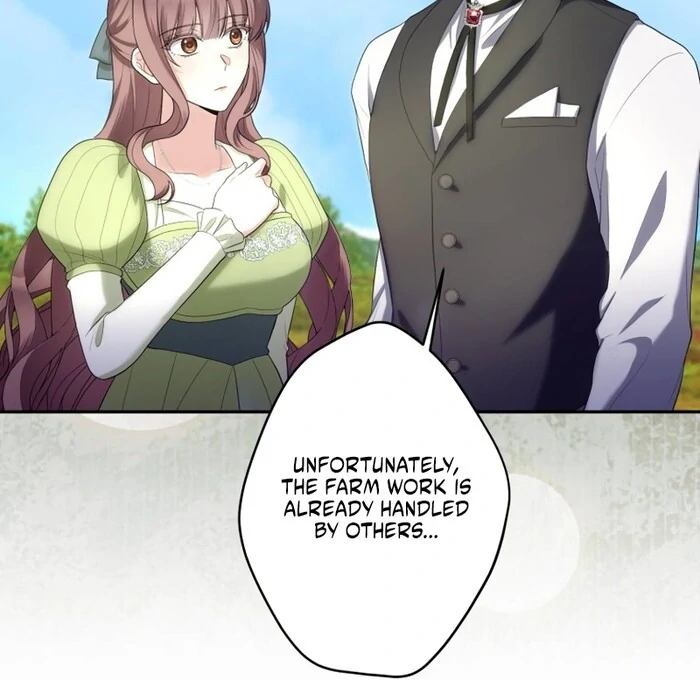 A New Husband, Please! The Forgotten Wife Who Barely Appeared in the Original Story Fights for a Happy Ending. Chapter 14 - page 66