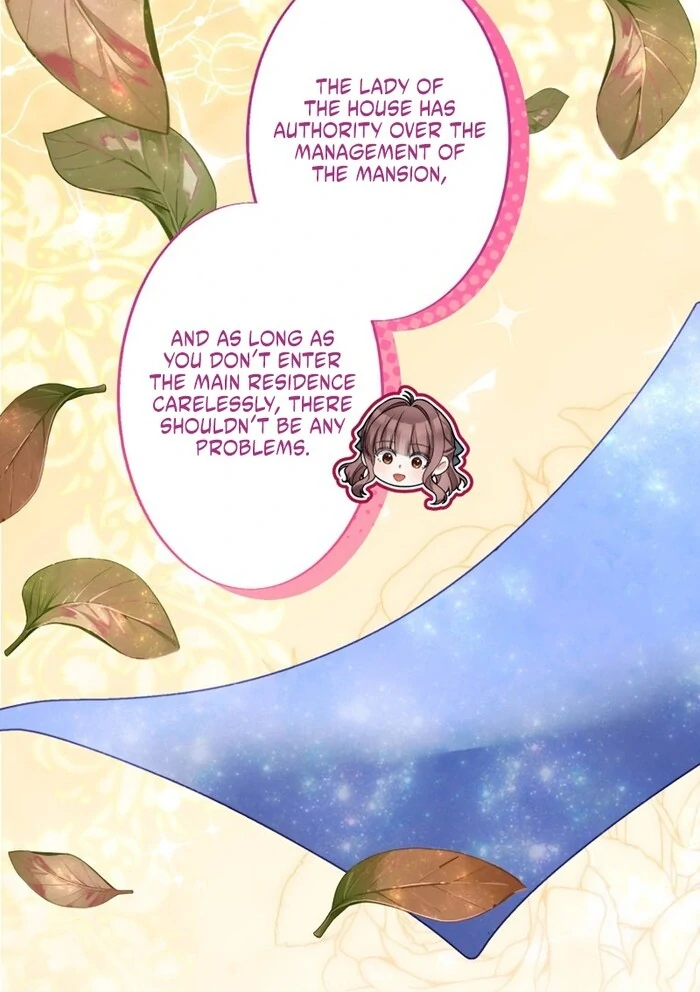 A New Husband, Please! The Forgotten Wife Who Barely Appeared in the Original Story Fights for a Happy Ending. Chapter 14 - page 75