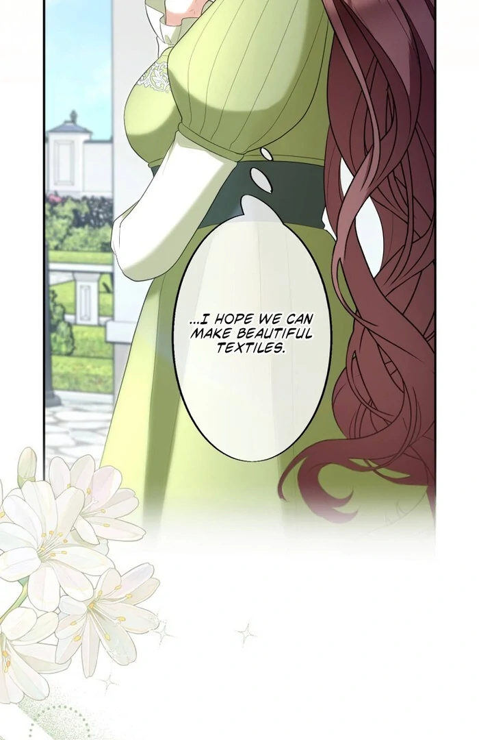 A New Husband, Please! The Forgotten Wife Who Barely Appeared in the Original Story Fights for a Happy Ending. Chapter 14 - page 78