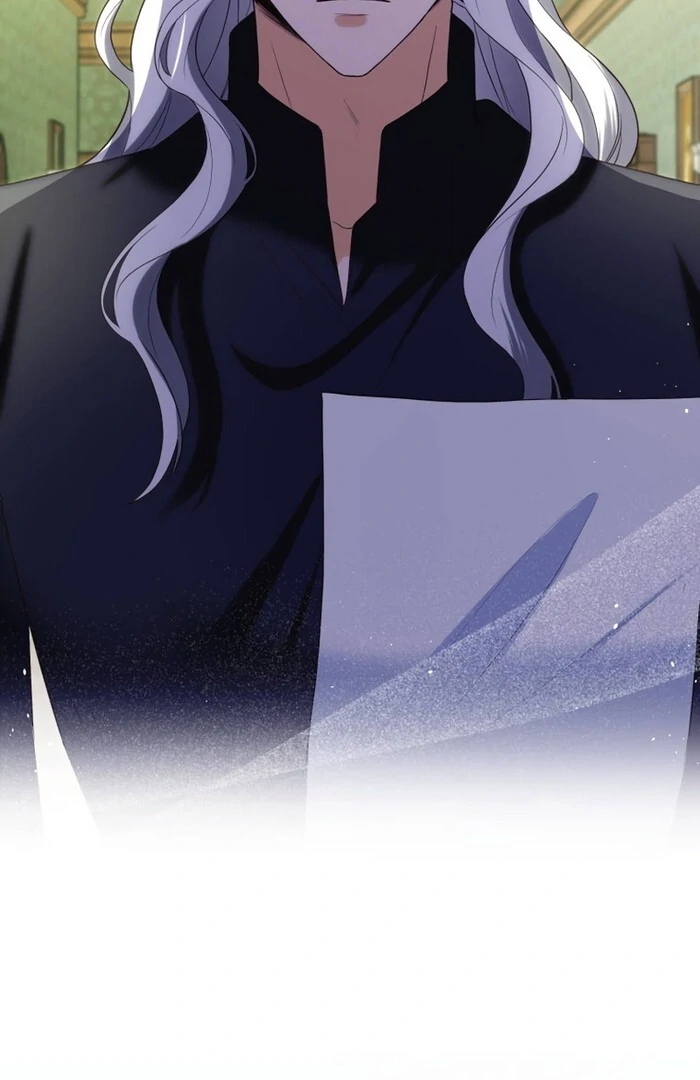 A New Husband, Please! The Forgotten Wife Who Barely Appeared in the Original Story Fights for a Happy Ending. Chapter 14 - page 7