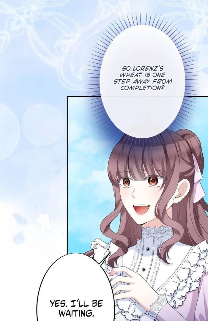 A New Husband, Please! The Forgotten Wife Who Barely Appeared in the Original Story Fights for a Happy Ending. Chapter 14 - page 86