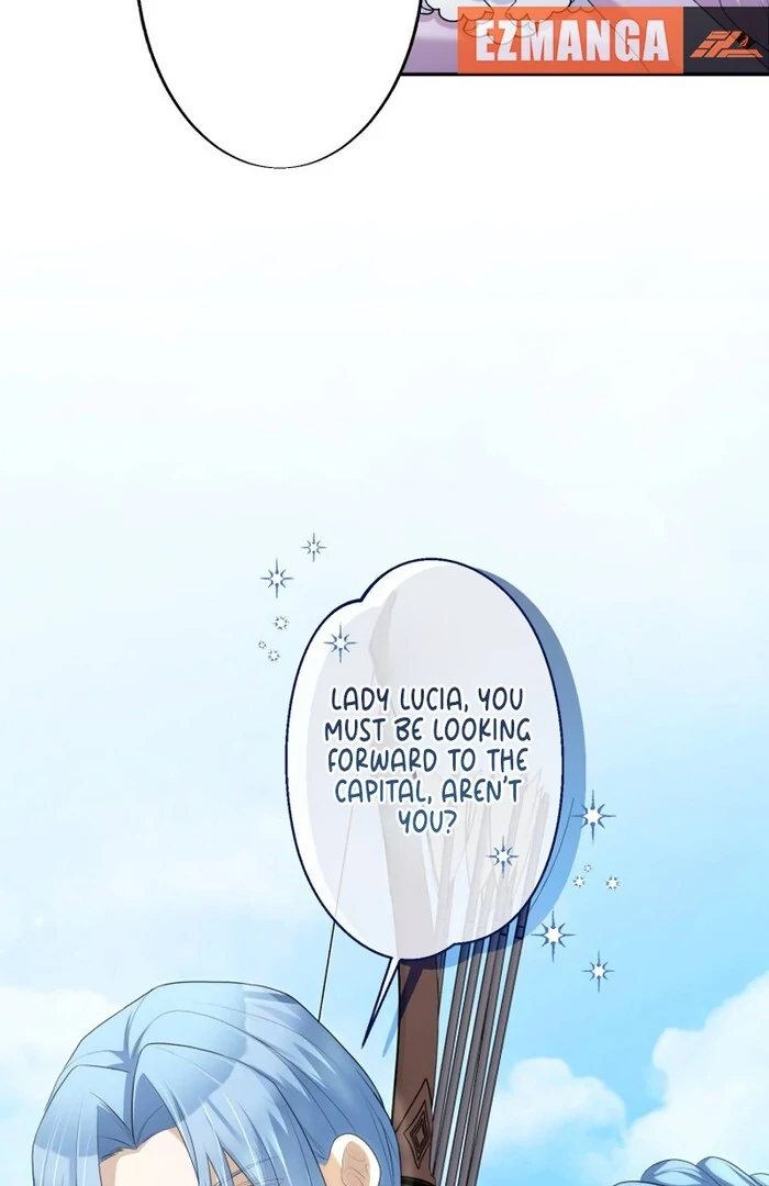 A New Husband, Please! The Forgotten Wife Who Barely Appeared in the Original Story Fights for a Happy Ending. Chapter 14 - page 87