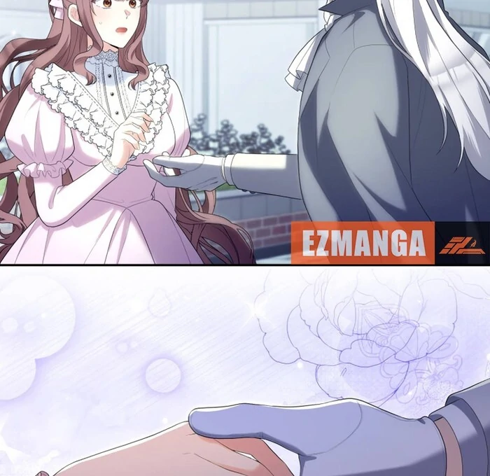 A New Husband, Please! The Forgotten Wife Who Barely Appeared in the Original Story Fights for a Happy Ending. Chapter 14 - page 93