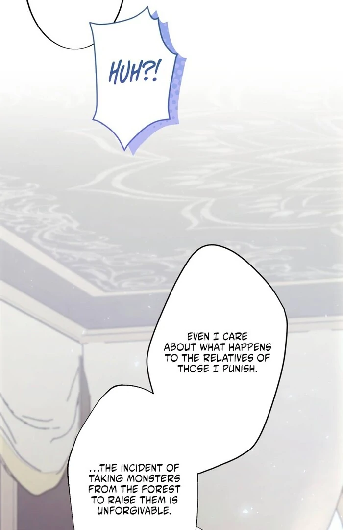 A New Husband, Please! The Forgotten Wife Who Barely Appeared in the Original Story Fights for a Happy Ending. Chapter 14 - page 98