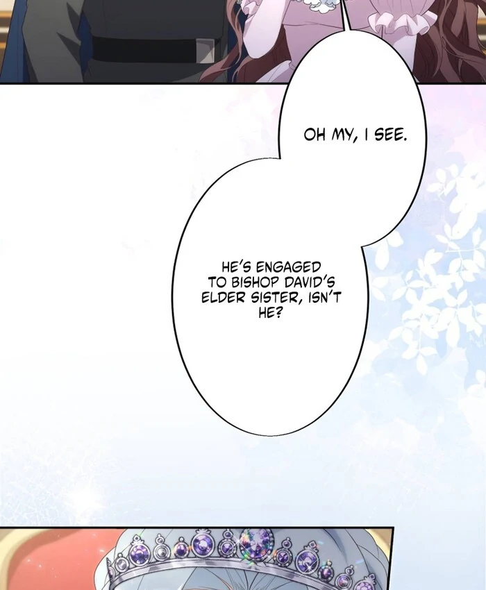 A New Husband, Please! The Forgotten Wife Who Barely Appeared in the Original Story Fights for a Happy Ending. Chapter 15 - page 100