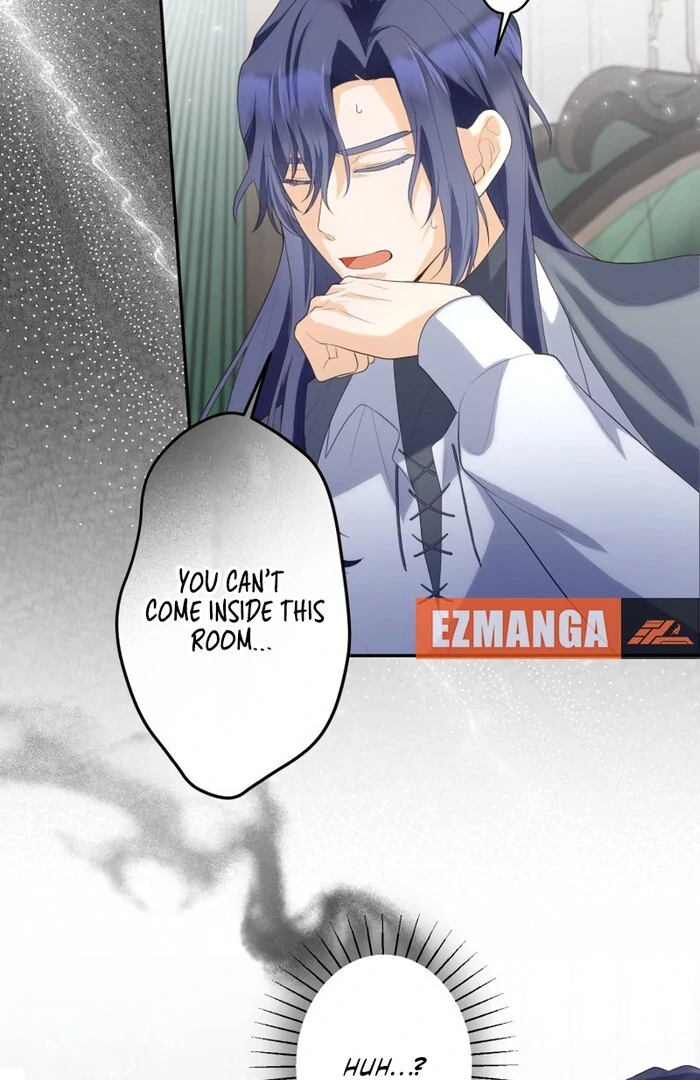 A New Husband, Please! The Forgotten Wife Who Barely Appeared in the Original Story Fights for a Happy Ending. Chapter 15 - page 108