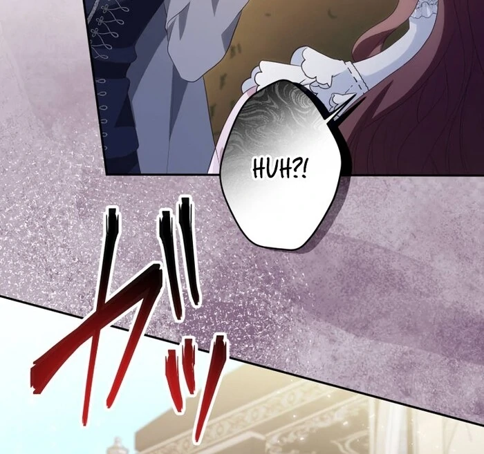 A New Husband, Please! The Forgotten Wife Who Barely Appeared in the Original Story Fights for a Happy Ending. Chapter 15 - page 10