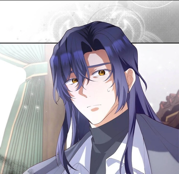A New Husband, Please! The Forgotten Wife Who Barely Appeared in the Original Story Fights for a Happy Ending. Chapter 15 - page 110