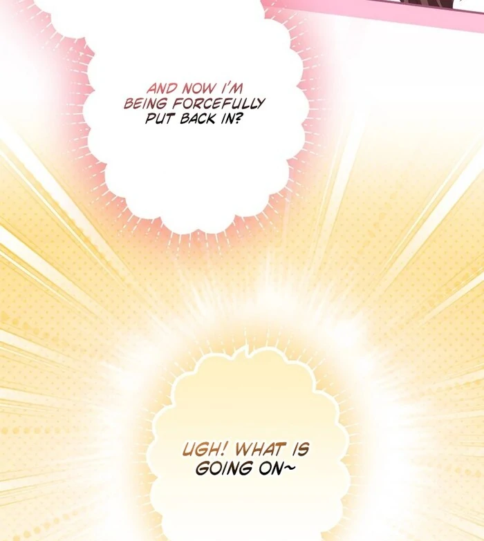 A New Husband, Please! The Forgotten Wife Who Barely Appeared in the Original Story Fights for a Happy Ending. Chapter 15 - page 27