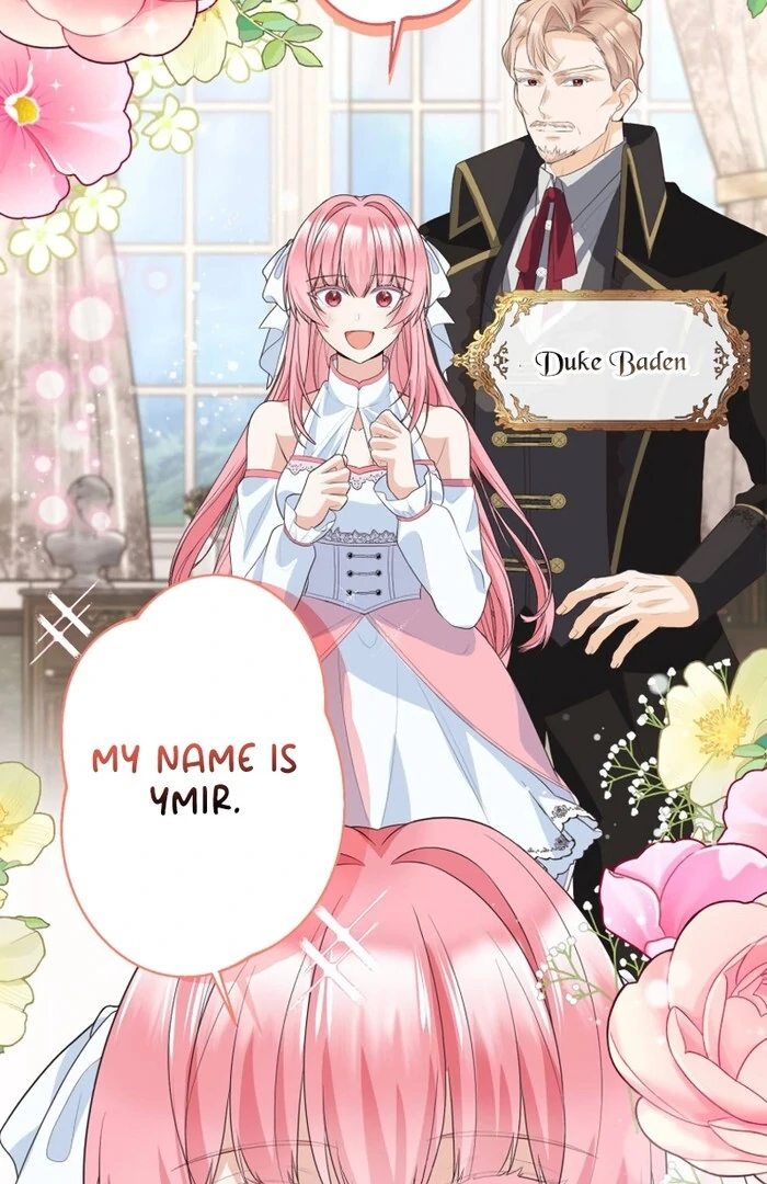 A New Husband, Please! The Forgotten Wife Who Barely Appeared in the Original Story Fights for a Happy Ending. Chapter 15 - page 42